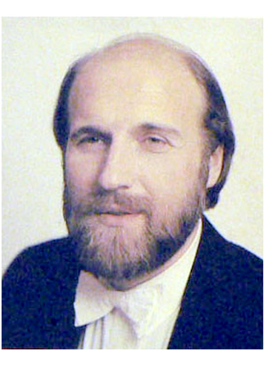 Юрий Вишняков